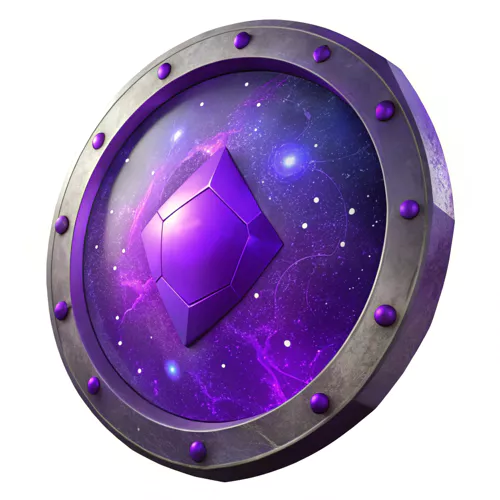 Safeguard silverplay casino
