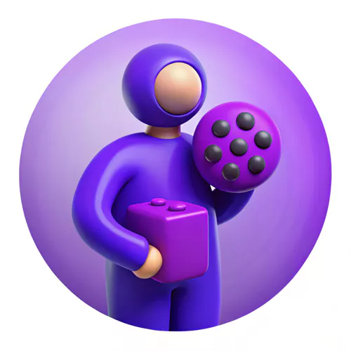 Reward - silverplay casino