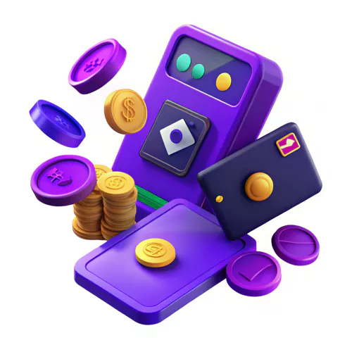 payment system silverplay casino