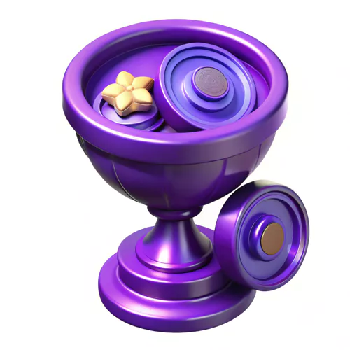 reward silverplay casino
