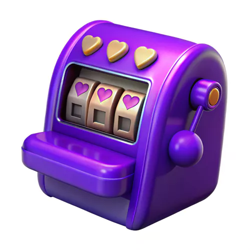 how to start instruction silverplay casino