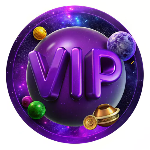 vip programm Win silverplay casino